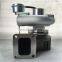 turbocharger TD06-7 49179-02712 ME304598