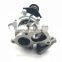 TF035 Turbocharger for Hyundai Commercial Starex H1 2.5L engine turbo 28200-42650 49135-04300 49135-04302