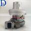 HE561VE  4309076 5350611 turbo for Cummins Volvo Truck Various with ISX1 Engine