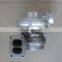 Turbo duff GT42--DAF F95 TRUCK XF 250 280315 GT42 452229-0001 452229-50013 706844-5007S 706844-003005