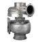 QSK60 engine turbo HX82 CM850 CM2150 MCRS CM500 4042816 turbocharger
