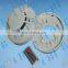 Marine High Quality Fire Alarm Smoke Detector