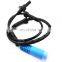 34526761800 Anti-Lock brake system sensor wheel speed sensor price for BMW 7 E65 E66 E67 735i 745i 01-09 Albina B7 E65 4.4 03-08
