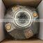 Korea Car Spare Parts for Hyundai  , Wheel Hub Bearing 52710-22400