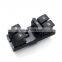 Light for power window switch diagram for Skoda Fabia Octavia Super B for Yeti driver 1Z0959858B 1Z0 959 858B 1ZD959856