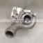 GTB2260VK Turbo 776470-5001S 059145722R Turbocharger With Engine V6 TDI Euro Turbo 776470-0001 776470-0003