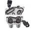 28200-PX4-014 Shift Control & Lock Up Solenoid for Honda Accord Prelude