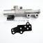 VVT Variable Valve Timing Solenoid For Infiniti Nissan 3.5L 4.0L V6 23796-EA20A