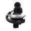 EGR Valve Standard fits for 05-10 Ford Mustang 4.0L-V6 EGV1045