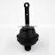 EGR VALVE FOR SKODA FABIA 1.4 TDI 1.9 TDI OCTAVIA MK1 MK2 1.9 TDI 038131501E