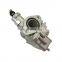 GRIZZLY 125 CARBURETOR 2004-2013 DIRECT For YAMAHA