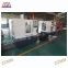 High Accuracy CNC Machinery CNC Vertical Machining Center Vmc400