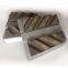 Diamond metal polishing pad grinding block HTC abrasive tool for Concrete