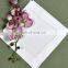 Wholesale Good Quality Sanitary Napkin Linen Napkins Napkin Sanitary