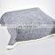 2020 New Custom Square Varied Pet bed, Foldable FELT Pet Cat Bed