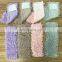 OEM Chenille Microfibre Mop Refill Mop Replacement Cleaning Pads
