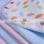hot sell fine waterproof and reusable baby/adult cloth diaper