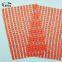 Epoxy Resin Impregnated Glass Fiber Mesh for Transformer