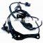 Auto Parts ABS Wheel Speed Sensor Front Right For Mitsubishi Pajero 0265009847 4670B006