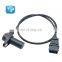 Wholesale Auto Electrical System Camshaft Position Sensor OEM 93393867
