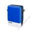 ABS Trolley Luggage with Low Price and Good Quality from Luggage factory for Whole sales, Promotion
