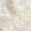 Wholesale toddler girl summer floral dresses lace flower baby girls dresses for weddings