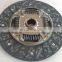 Clutch Disc Clutch Kits OEM 31250-0K011 / 31250-0K020 / 31250-0K080