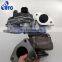 Turbo charger for Toyota Hilux Prado Innova Fortuner 2.8L 2GD-FTV OEM 17201-11070 1720111070