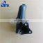 Water Outlet Coolant Water flange for Hyundai oem 25611-02801 2561102801