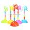 Wholesale Pet Fountain Plastic Pet Dogs Cats Water Washable Pet Fountain