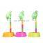 Wholesale Pet Fountain Plastic Pet Dogs Cats Water Washable Pet Fountain