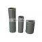 Stainless Steel Hydraulic Oil TFX-25X80 Suction Filter Element