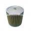 Machinery excavator hydraulic filter for sale