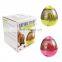 Pet Tumbler Interactive Feeders Dog Shaking Food Leak Ball Toys
