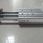 SMC  pneumatic cylinders  MGPL20-75Z