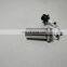 SANTEST proximity sensor SMR-23UK
