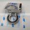 6005 60052rs Cheap Ball Bearings 25*47*12mm 6005 6005ZZ Transmission Deep Groove Ball Bearing