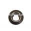 bore size 50mm UCK 210 pillow block bearing brand BHR bearing price for machine high precision