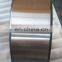 high quality cylindrical roller bearing NU2334M bearing NU2334DJEM/C4 P6 with size 170*360*120mm