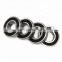 rich stocks 608 2RS ZZ OPEN bearing durable deep groove ball bearing