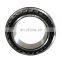 Good performance roller bearing 440*650*157 bearing size 23088CC W33 spherical roller bearing