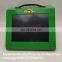 Jinan beacon machine stage 3 common rail injectors repair tools crr 920