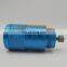 Common rail injector pump repair tool hp0 common rail pump grinding tools