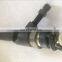 Common rail injector 0445110250 for BT-50 WLAA-13-H50 WLAA13H50