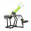 Plate Loaded Machines Y920 Health Gym Commercial Fitness Equipment For Sale