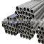 stkm 13b carbon seamless steel tube