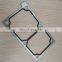 diesel Engine Filter Head Gasket 3643837