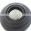 K3347 air filter element is adapted to the Foton EST Superenergy version