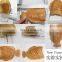 industrial used taiyaki machine taiyaki pan ice cream cone taiyaki with ce