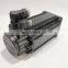 Made in Germany AC Servo Motor Drive Rexroth MSK070E-0450-NN-M2-UG1-RNNN
